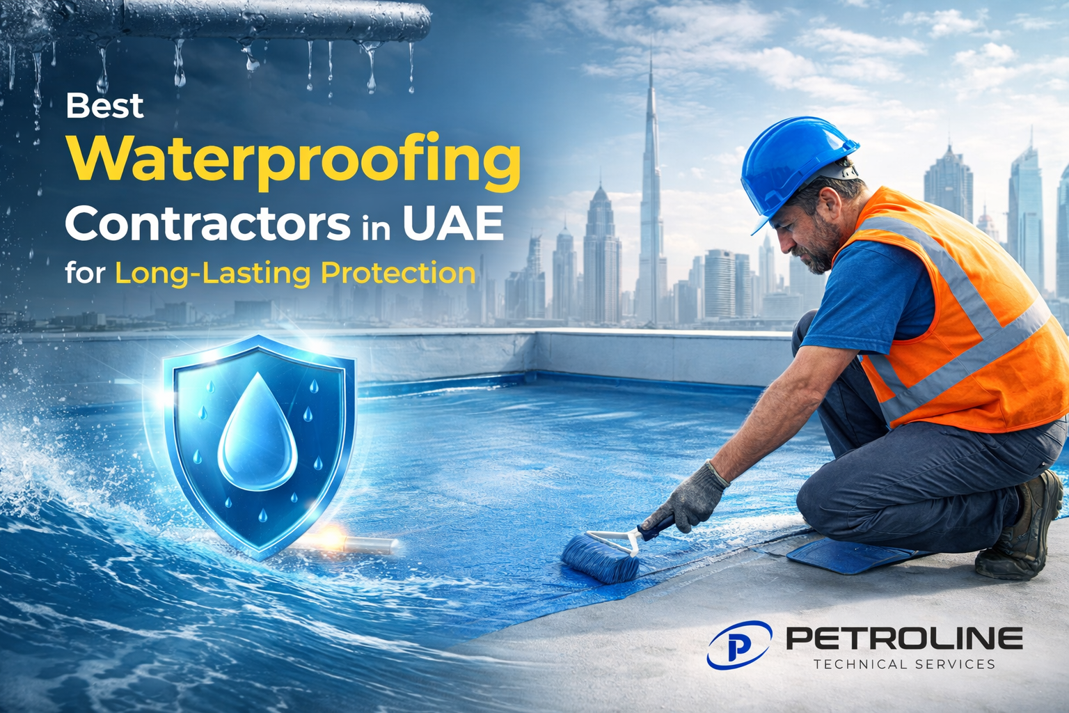 waterproofing-contractors-uae