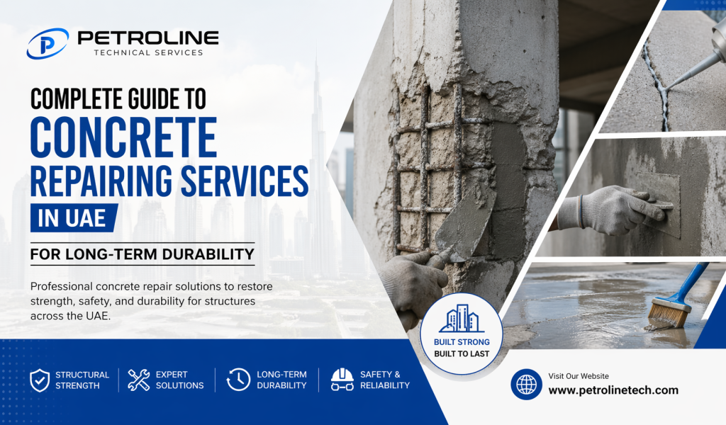 concrete-repairing-services-durable-structures