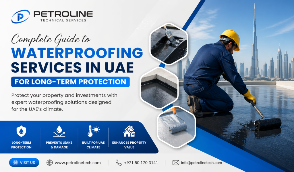 complete-guide-waterproofing-services-uae