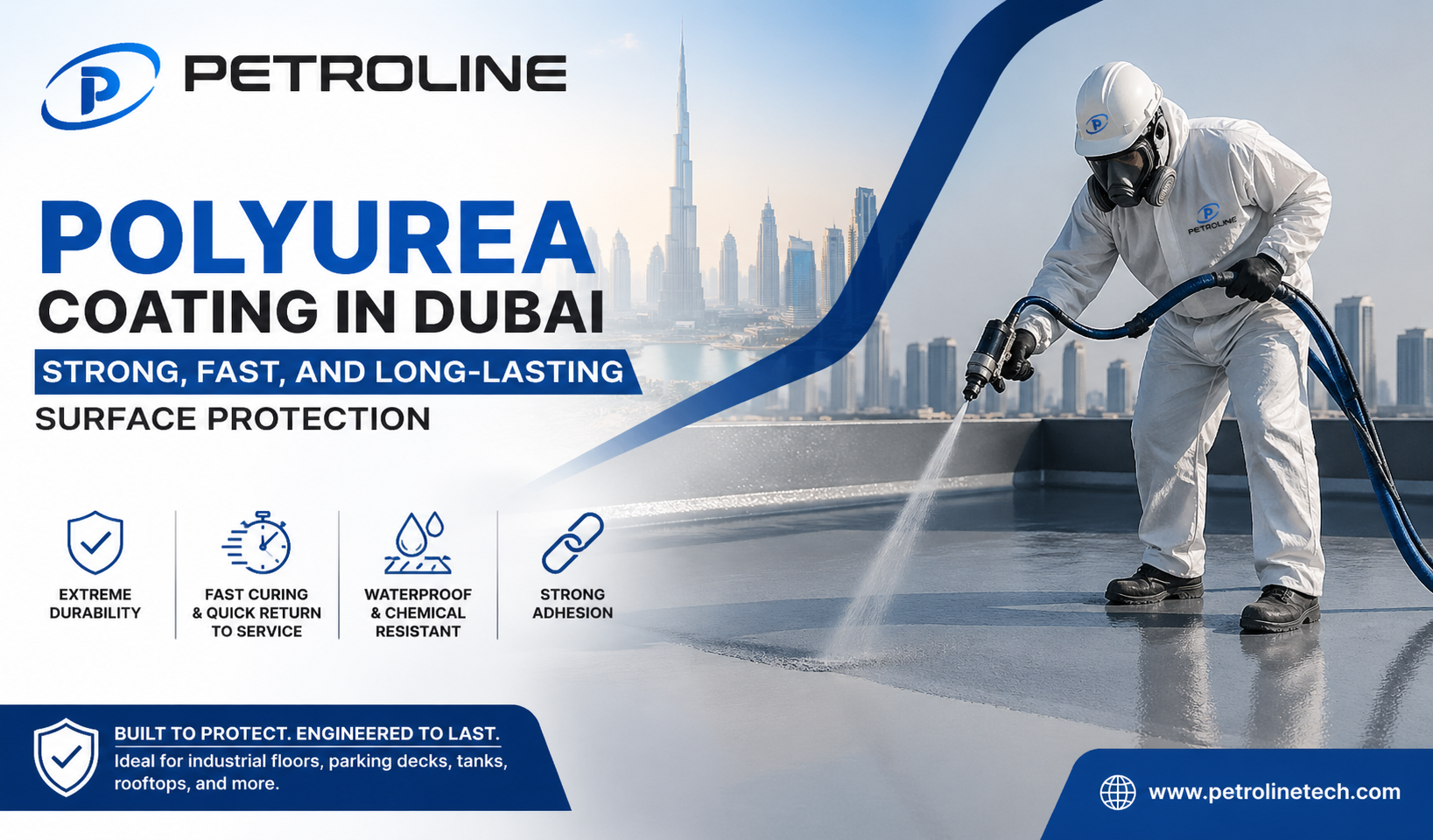 polyurea-coating-dubai-strong-surface-protection