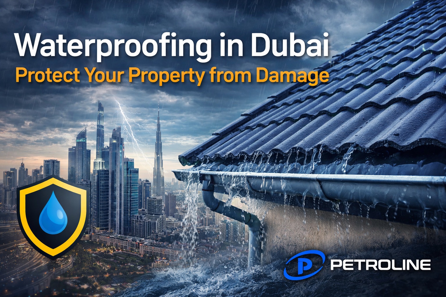 waterproofing-in-dubai