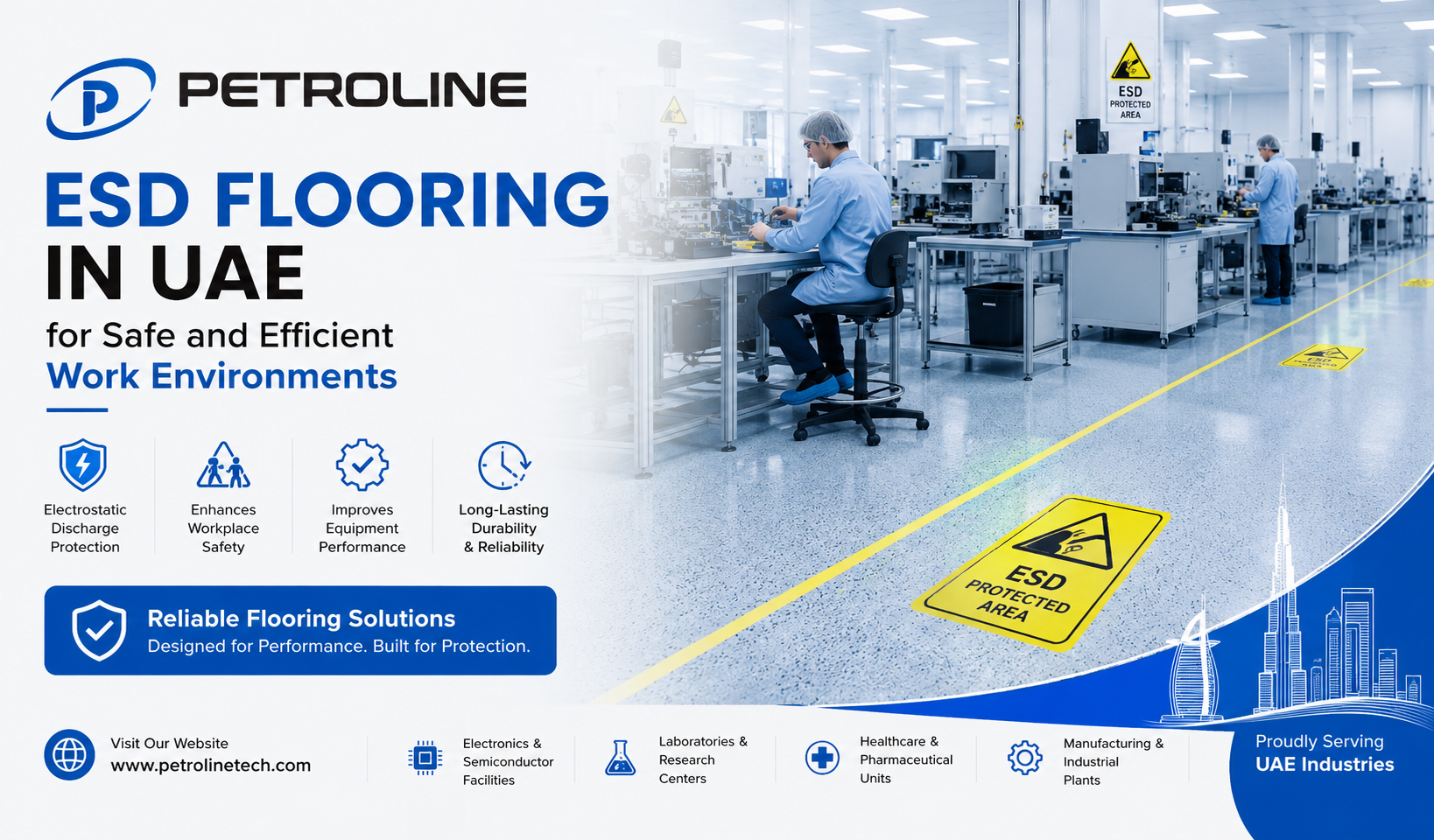esd-flooring-in-uae-safe-industrial-flooring