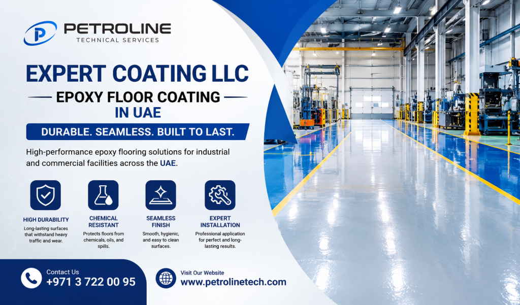 expert-coating-llc
