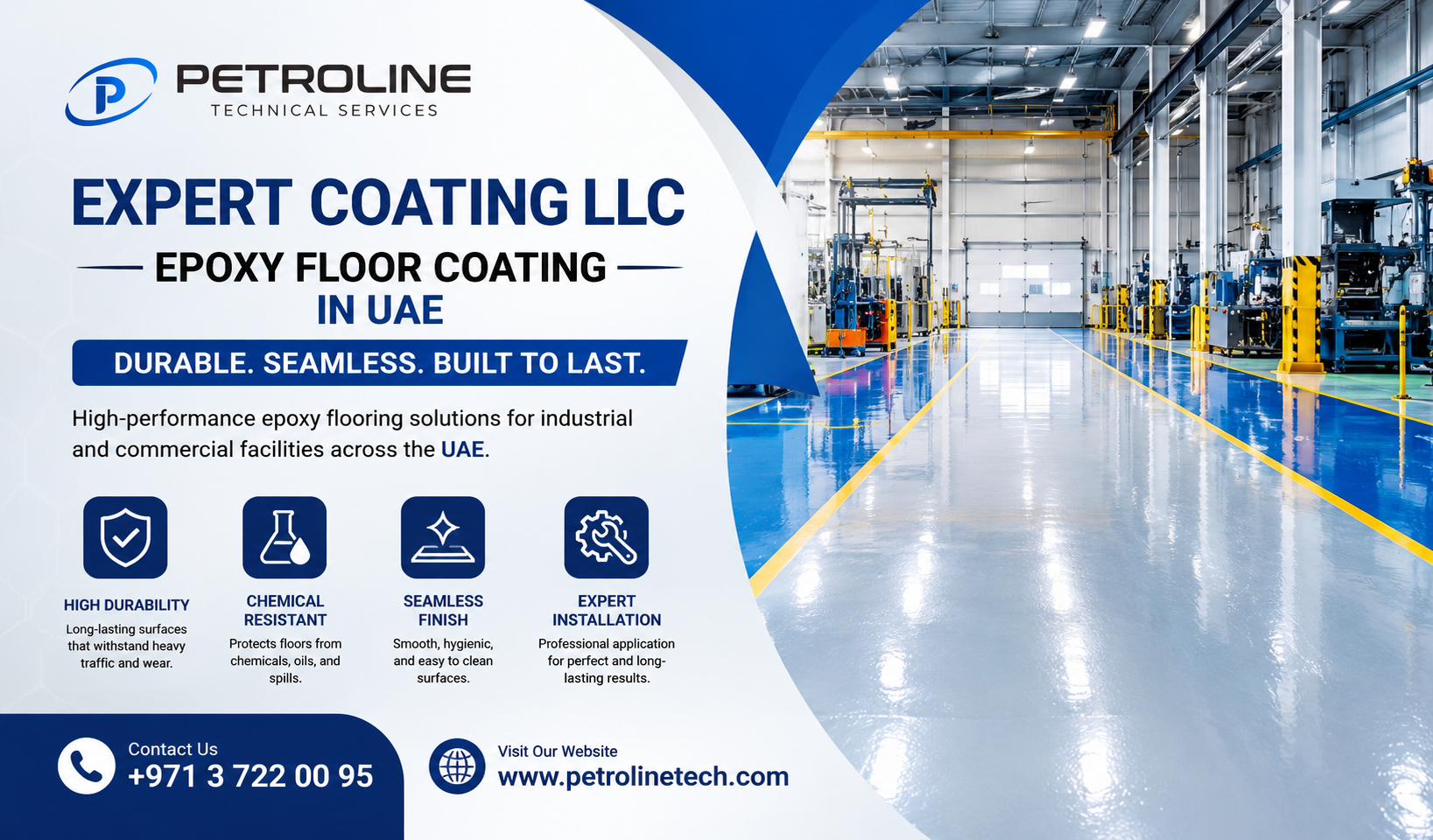 expert-coating-llc