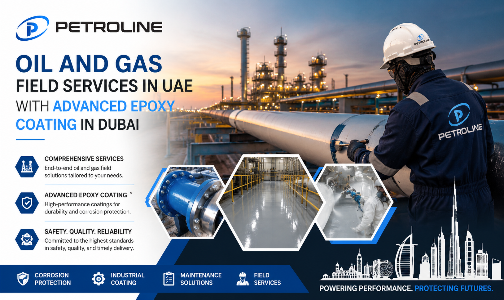 oil-gas-field-services-uae-epoxy-coating-dubai