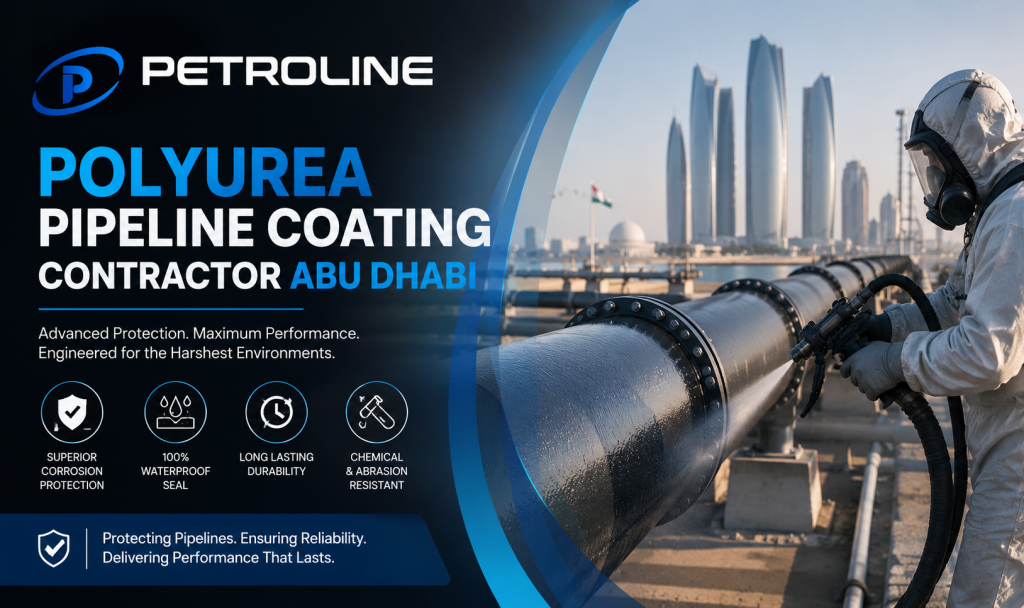 polyurea-pipeline-coating-contractor-abu-dhabi