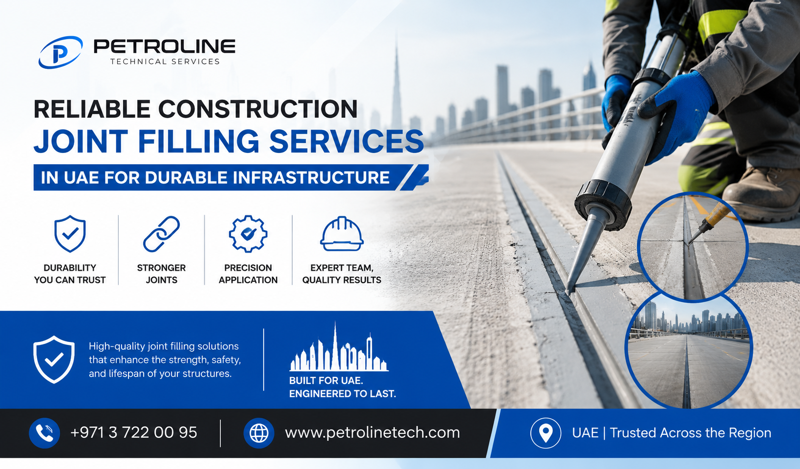construction-joint-filling-services-uae