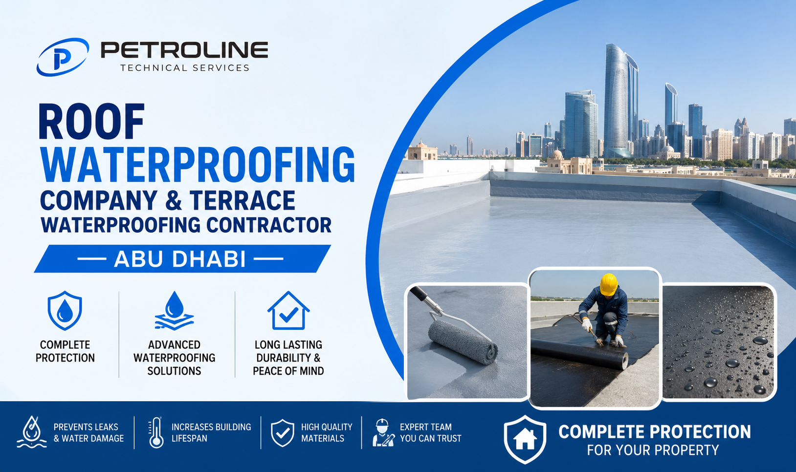 roof-waterproofing-terrace-contractor-abu-dhabi