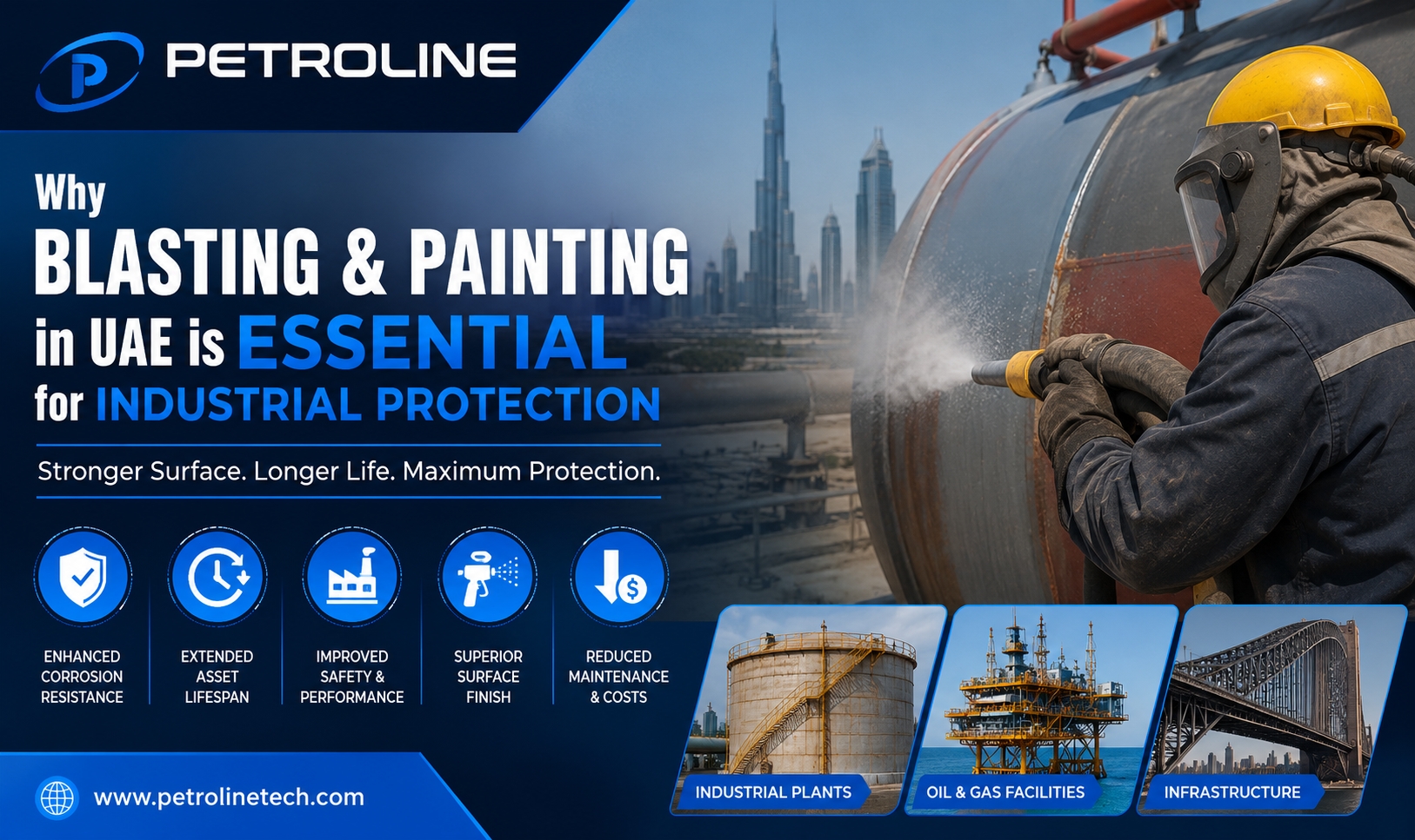 blasting-and-painting-services-in-uae