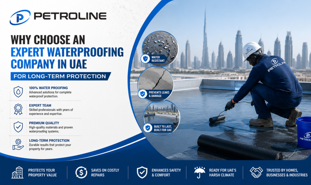why-choose-expert-waterproofing-company-in-uae