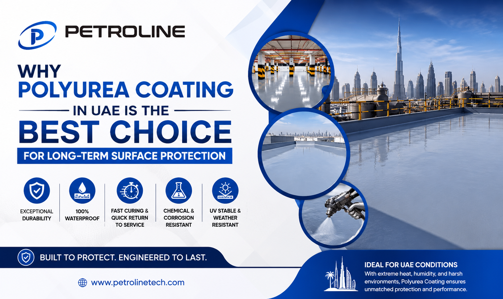 polyurea-coating-services-in-uae-solutions