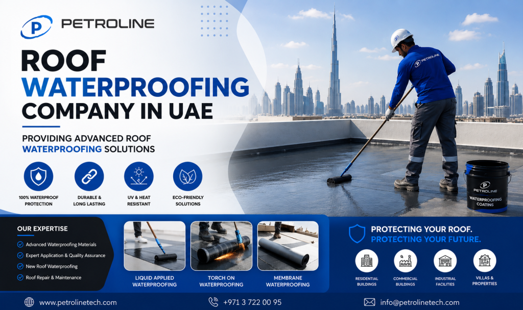 advanced-roof-waterproofing-uae