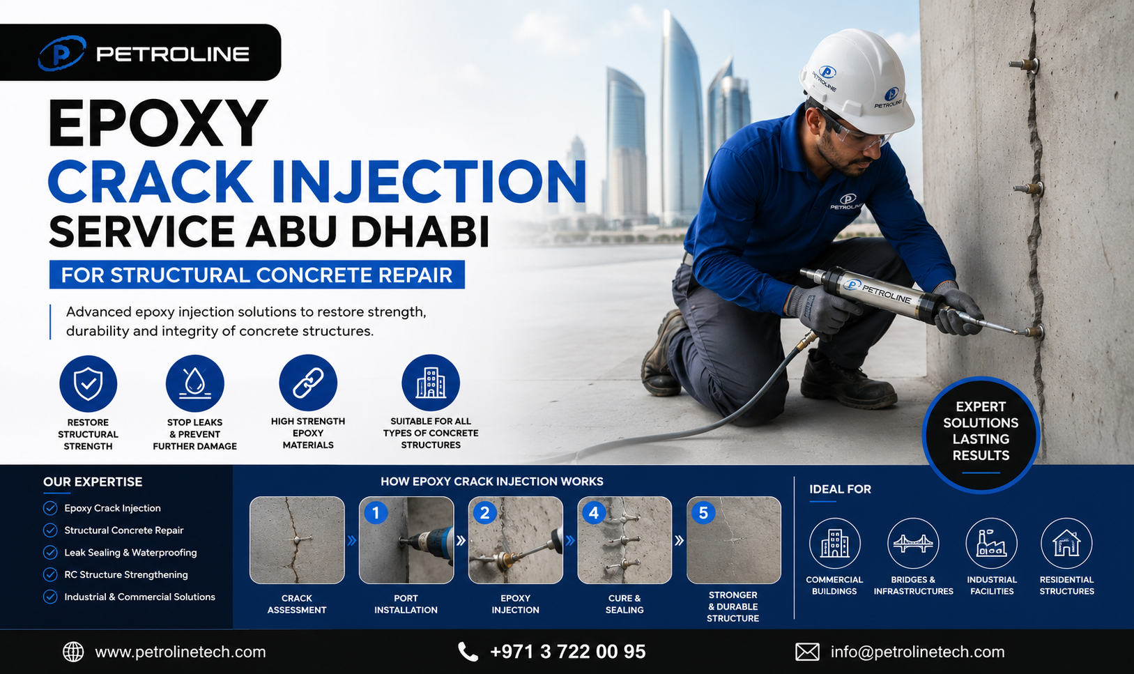 epoxy-crack-injection-service-abu-dhabi