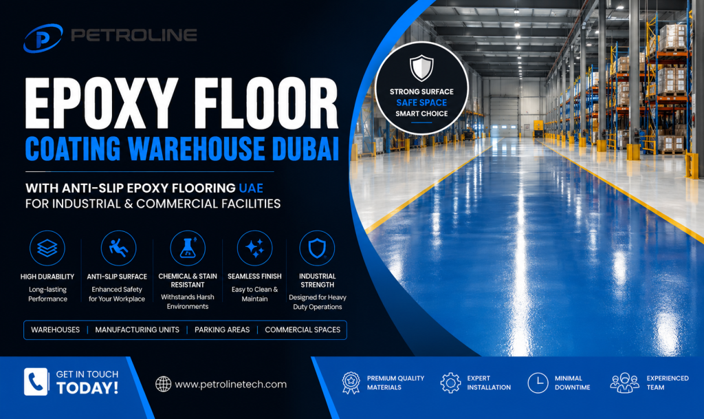 epoxy-floor-coating-warehouse-dubai-industrial-flooring