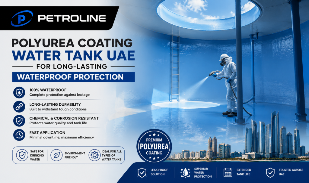 polyurea-coating-water-tank-uae