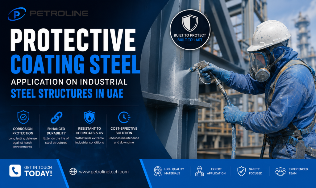 protective-coating-steel-uae-corrosion-protection