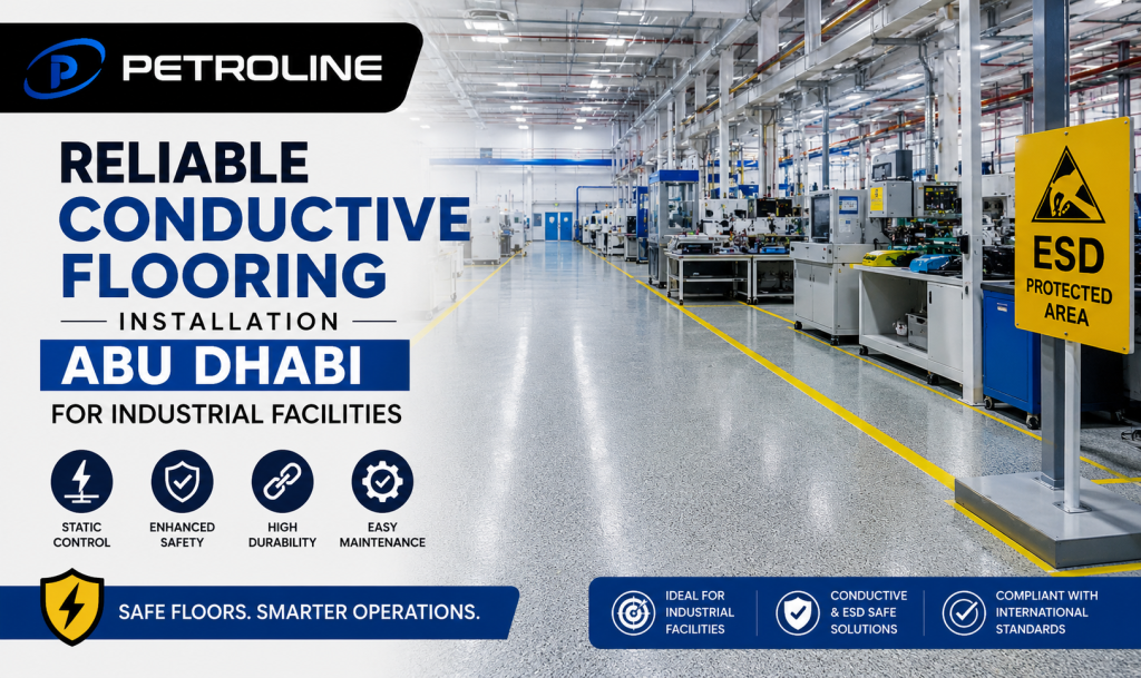conductive-flooring-installation-abu-dhabi