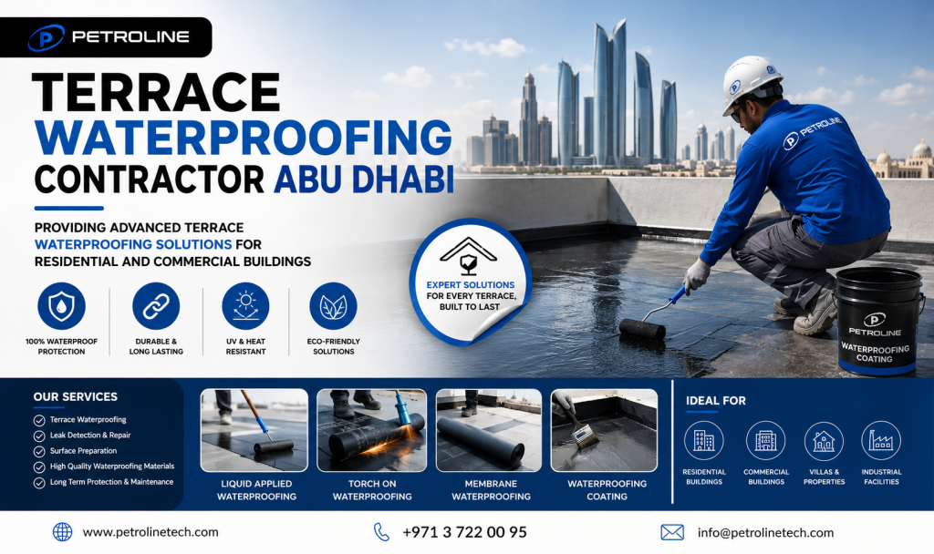 partner-high-performance-terrace-waterproofing-abu-dhabi